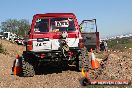 Australian 4x4 Series Round 3 "Part 1" 27 06 2010 - 20100627-JC-4X4-R3-0013