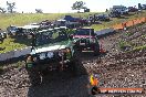 Australian 4x4 Series Round 3 "Part 1" 27 06 2010 - 20100627-JC-4X4-R3-0014