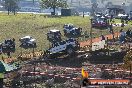 Australian 4x4 Series Round 3 "Part 1" 27 06 2010 - 20100627-JC-4X4-R3-0016