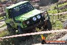 Australian 4x4 Series Round 3 "Part 1" 27 06 2010 - 20100627-JC-4X4-R3-0020