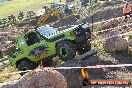 Australian 4x4 Series Round 3 "Part 1" 27 06 2010 - 20100627-JC-4X4-R3-0022