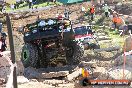 Australian 4x4 Series Round 3 "Part 1" 27 06 2010 - 20100627-JC-4X4-R3-0033