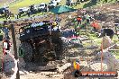 Australian 4x4 Series Round 3 "Part 1" 27 06 2010 - 20100627-JC-4X4-R3-0037