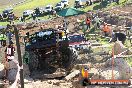 Australian 4x4 Series Round 3 "Part 1" 27 06 2010 - 20100627-JC-4X4-R3-0038