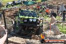 Australian 4x4 Series Round 3 "Part 1" 27 06 2010 - 20100627-JC-4X4-R3-0042