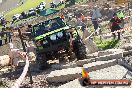 Australian 4x4 Series Round 3 "Part 1" 27 06 2010 - 20100627-JC-4X4-R3-0047