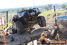 Australian 4x4 Series Round 3 "Part 1" 27 06 2010 - 20100627-JC-4X4-R3-0060