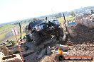 Australian 4x4 Series Round 3 "Part 1" 27 06 2010 - 20100627-JC-4X4-R3-0062