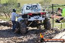 Australian 4x4 Series Round 3 "Part 1" 27 06 2010 - 20100627-JC-4X4-R3-0069