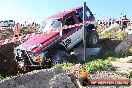 Australian 4x4 Series Round 3 "Part 1" 27 06 2010 - 20100627-JC-4X4-R3-0084