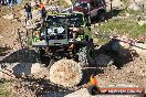 Australian 4x4 Series Round 3 "Part 1" 27 06 2010 - 20100627-JC-4X4-R3-0113