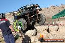 Australian 4x4 Series Round 3 "Part 1" 27 06 2010 - 20100627-JC-4X4-R3-0131