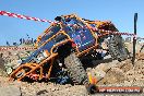 Australian 4x4 Series Round 3 "Part 1" 27 06 2010 - 20100627-JC-4X4-R3-0163