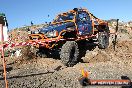 Australian 4x4 Series Round 3 "Part 1" 27 06 2010 - 20100627-JC-4X4-R3-0166