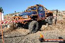 Australian 4x4 Series Round 3 "Part 1" 27 06 2010 - 20100627-JC-4X4-R3-0167