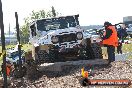 Australian 4x4 Series Round 3 "Part 1" 27 06 2010 - 20100627-JC-4X4-R3-0192