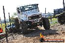 Australian 4x4 Series Round 3 "Part 1" 27 06 2010 - 20100627-JC-4X4-R3-0200