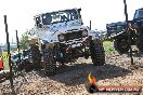 Australian 4x4 Series Round 3 "Part 1" 27 06 2010 - 20100627-JC-4X4-R3-0201