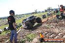 Australian 4x4 Series Round 3 "Part 1" 27 06 2010 - 20100627-JC-4X4-R3-0203