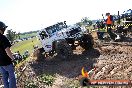 Australian 4x4 Series Round 3 "Part 1" 27 06 2010 - 20100627-JC-4X4-R3-0209