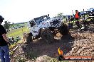 Australian 4x4 Series Round 3 "Part 1" 27 06 2010 - 20100627-JC-4X4-R3-0210