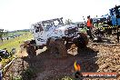 Australian 4x4 Series Round 3 "Part 1" 27 06 2010 - 20100627-JC-4X4-R3-0211