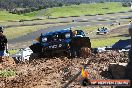 Australian 4x4 Series Round 3 "Part 1" 27 06 2010 - 20100627-JC-4X4-R3-0219