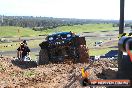 Australian 4x4 Series Round 3 "Part 1" 27 06 2010 - 20100627-JC-4X4-R3-0221