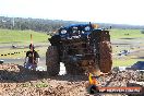 Australian 4x4 Series Round 3 "Part 1" 27 06 2010 - 20100627-JC-4X4-R3-0224