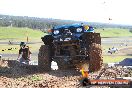 Australian 4x4 Series Round 3 "Part 1" 27 06 2010 - 20100627-JC-4X4-R3-0225