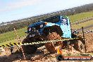 Australian 4x4 Series Round 3 "Part 1" 27 06 2010 - 20100627-JC-4X4-R3-0230