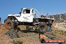 Australian 4x4 Series Round 3 "Part 1" 27 06 2010 - 20100627-JC-4X4-R3-0236