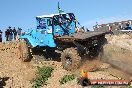 Australian 4x4 Series Round 3 "Part 1" 27 06 2010 - 20100627-JC-4X4-R3-0264