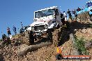 Australian 4x4 Series Round 3 "Part 1" 27 06 2010 - 20100627-JC-4X4-R3-0283