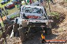 Australian 4x4 Series Round 3 "Part 1" 27 06 2010 - 20100627-JC-4X4-R3-0288