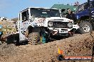 Australian 4x4 Series Round 3 "Part 1" 27 06 2010 - 20100627-JC-4X4-R3-0300