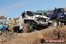 Australian 4x4 Series Round 3 "Part 1" 27 06 2010 - 20100627-JC-4X4-R3-0301