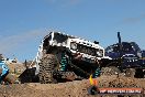 Australian 4x4 Series Round 3 "Part 1" 27 06 2010 - 20100627-JC-4X4-R3-0302