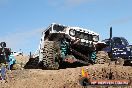 Australian 4x4 Series Round 3 "Part 1" 27 06 2010 - 20100627-JC-4X4-R3-0304