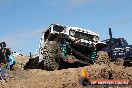 Australian 4x4 Series Round 3 "Part 1" 27 06 2010 - 20100627-JC-4X4-R3-0305