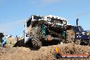 Australian 4x4 Series Round 3 "Part 1" 27 06 2010 - 20100627-JC-4X4-R3-0306