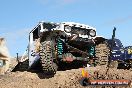 Australian 4x4 Series Round 3 "Part 1" 27 06 2010 - 20100627-JC-4X4-R3-0307