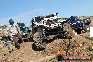 Australian 4x4 Series Round 3 "Part 1" 27 06 2010 - 20100627-JC-4X4-R3-0309