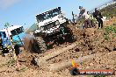 Australian 4x4 Series Round 3 "Part 1" 27 06 2010 - 20100627-JC-4X4-R3-0311