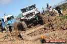 Australian 4x4 Series Round 3 "Part 1" 27 06 2010 - 20100627-JC-4X4-R3-0312