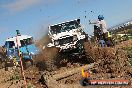 Australian 4x4 Series Round 3 "Part 1" 27 06 2010 - 20100627-JC-4X4-R3-0316