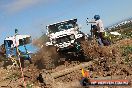 Australian 4x4 Series Round 3 "Part 1" 27 06 2010 - 20100627-JC-4X4-R3-0317