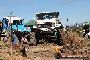 Australian 4x4 Series Round 3 "Part 1" 27 06 2010 - 20100627-JC-4X4-R3-0318