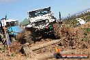 Australian 4x4 Series Round 3 "Part 1" 27 06 2010 - 20100627-JC-4X4-R3-0320