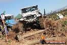 Australian 4x4 Series Round 3 "Part 1" 27 06 2010 - 20100627-JC-4X4-R3-0321